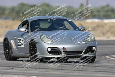 media/Oct-19-2025-PCA San Diego (Sun) [[b7baa86645]]/3-Orange Group/Session 3 (Turn 16)/